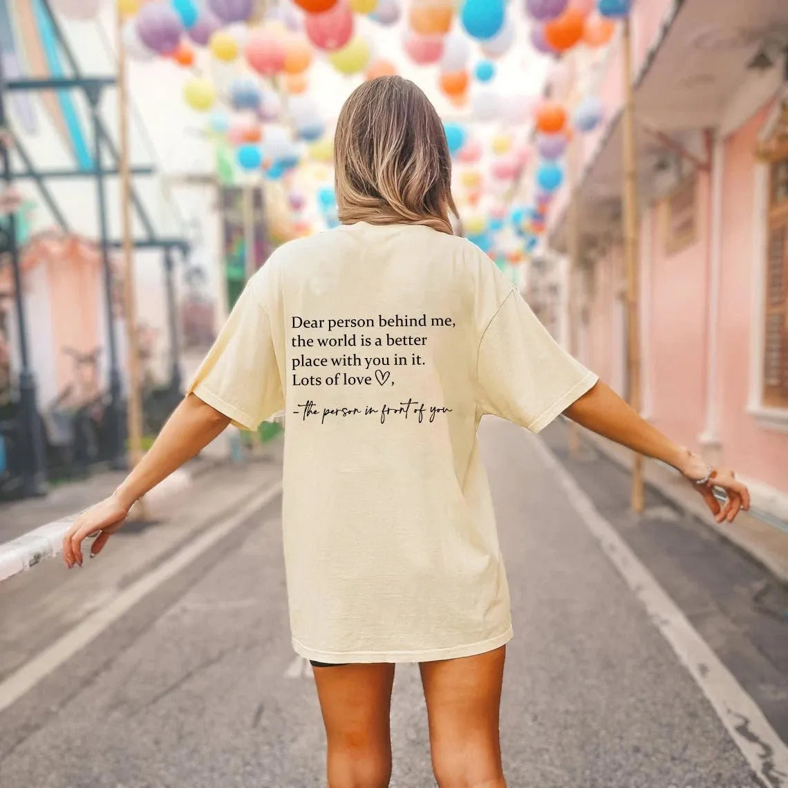 Katoenmix T-shirt Dames | Ronde Hals Regular Fit - Miss Madera MIS-ZJD10C