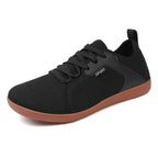 Miss | Barefoot schoenen Dames Zomer Casual - Katoen