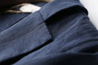 Miss | Blazer Dames Elegant - Linnen - Miss Madera MIS-87FBB6