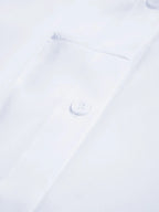 Miss | Blouse Dames Zomer Elegant - Polyester - Miss Madera MIS-46D565