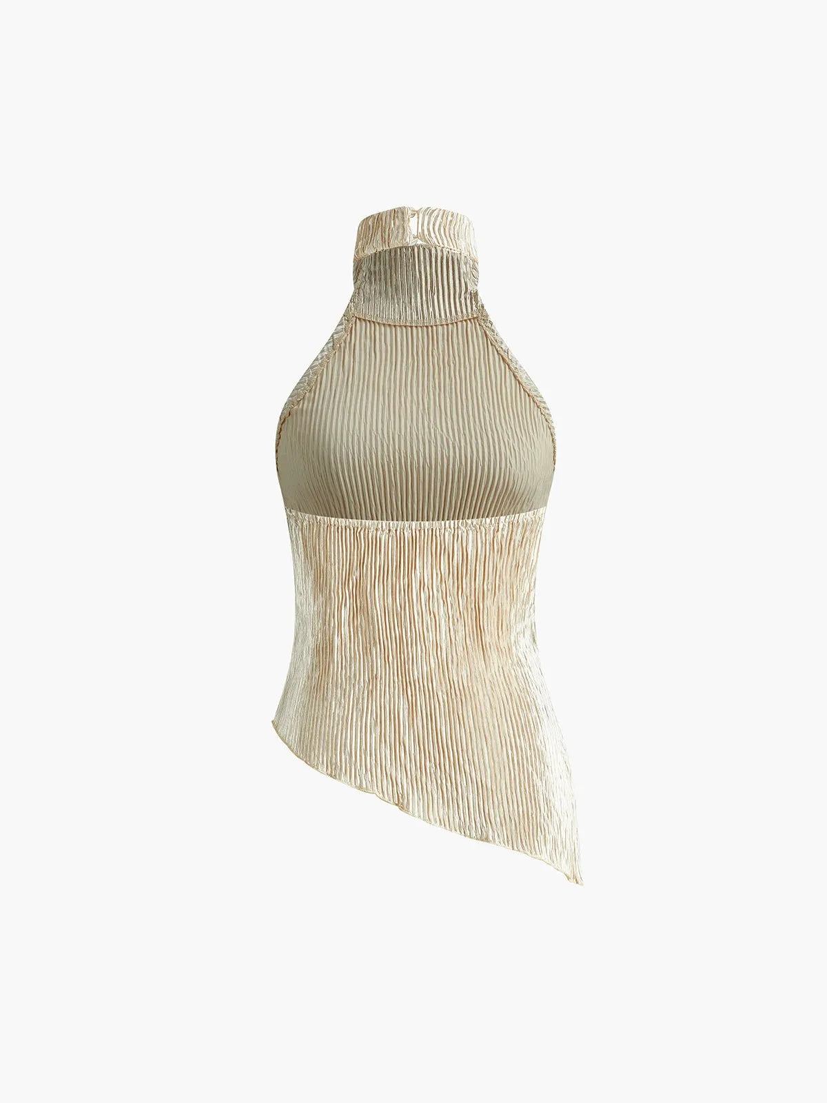 Miss | Broek Dames Zomer Regular Fit - Polyester - Miss Madera MIS-17F3B1