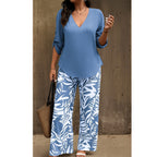 Miss Madera co-ord set dames