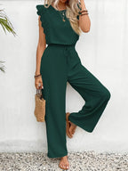Miss Madera co-ord set dames