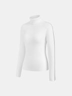Miss | Coltrui Dames Casual Herfst Slim Fit - Gebreid - Miss Madera MIS-KRCZD9