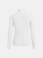 Miss | Coltrui Dames Casual Herfst Slim Fit - Gebreid - Miss Madera MIS-KRCZD9
