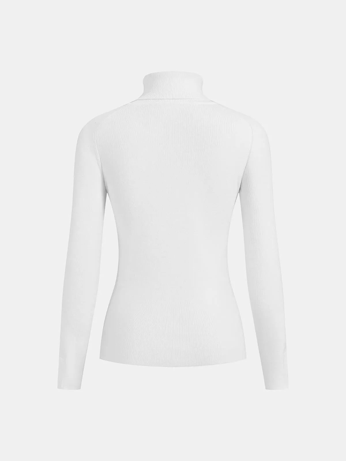 Miss | Coltrui Dames Casual Herfst Slim Fit - Gebreid - Miss Madera MIS-KRCZD9