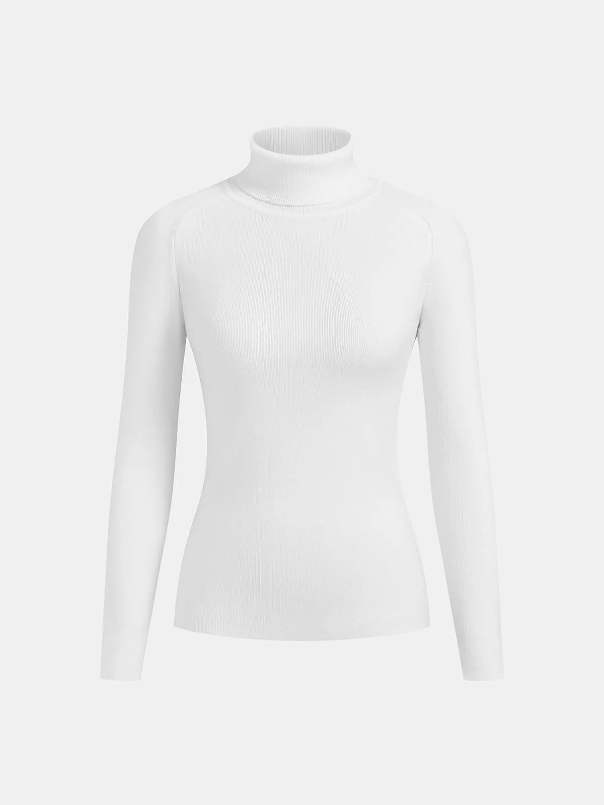 Miss | Coltrui Dames Casual Herfst Slim Fit - Gebreid - Miss Madera MIS-KRCZD9