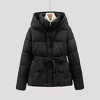 Miss | Jas Dames Casual - Polyester - Miss Madera MIS-6FED9E