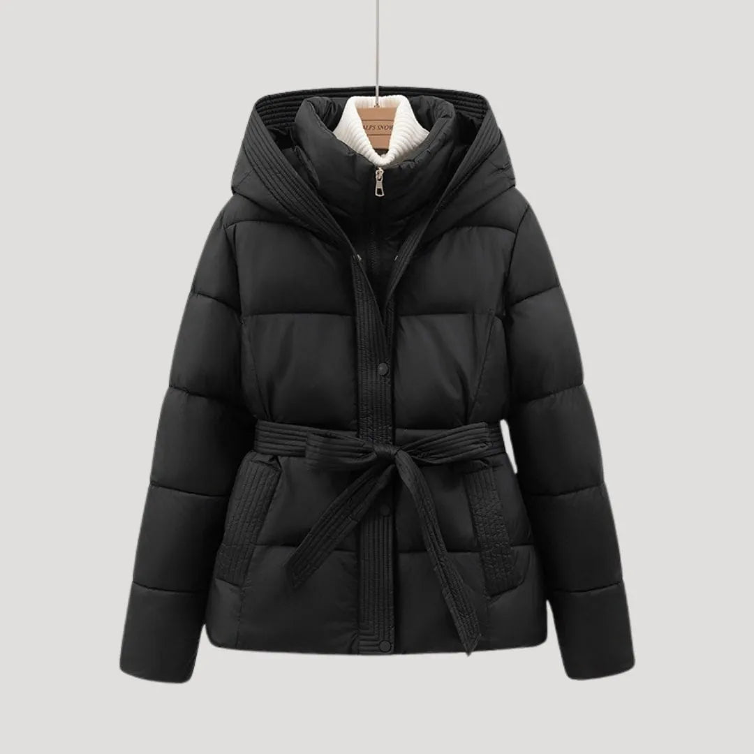 Miss | Jas Dames Casual - Polyester - Miss Madera MIS-6FED9E