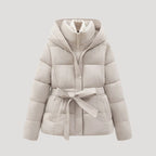 Miss | Jas Dames Casual - Polyester - Miss Madera MIS-480E39