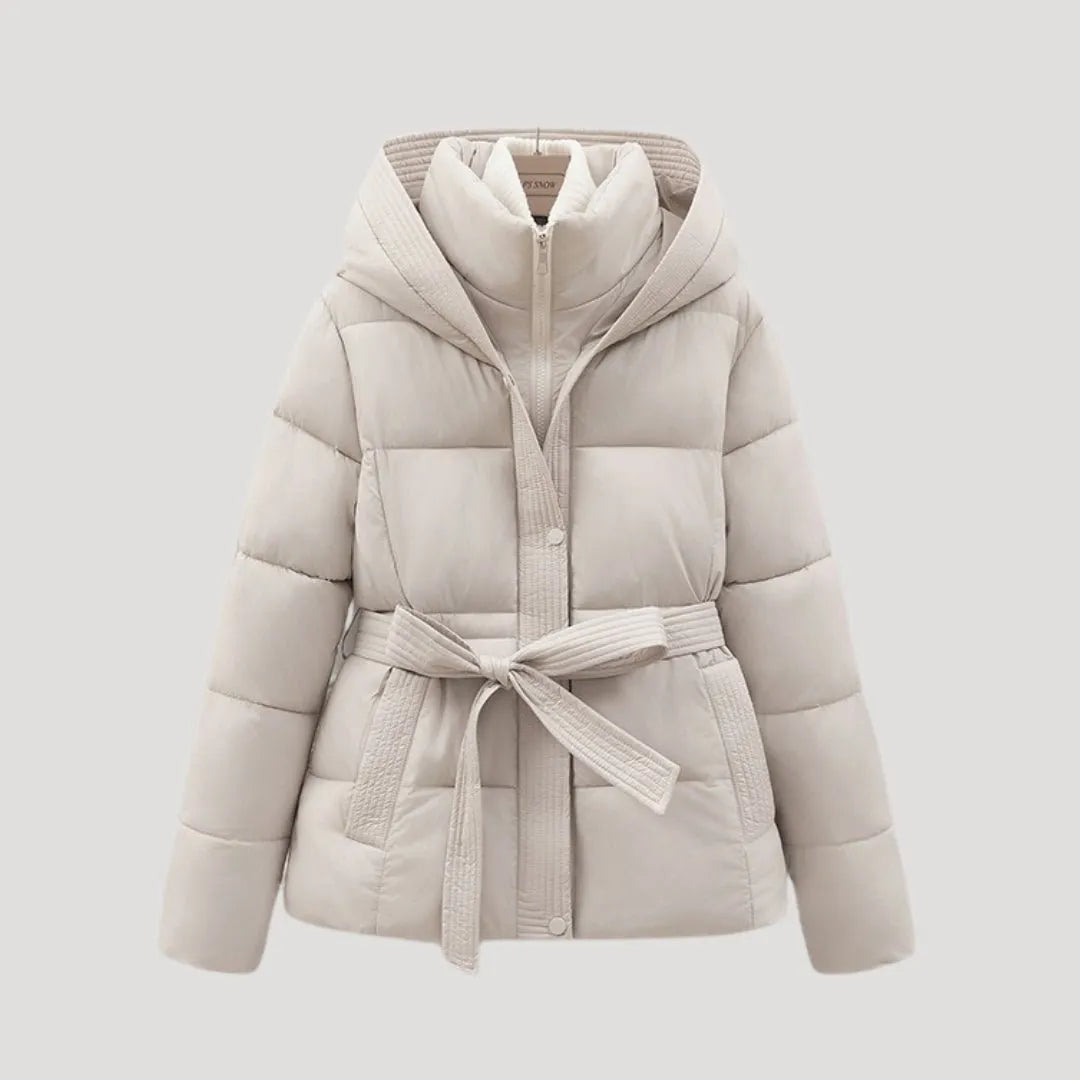 Miss | Jas Dames Casual - Polyester - Miss Madera MIS-480E39