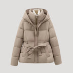 Miss | Jas Dames Casual - Polyester - Miss Madera MIS-6F8870