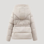 Miss | Jas Dames Casual - Polyester - Miss Madera MIS-6F8870