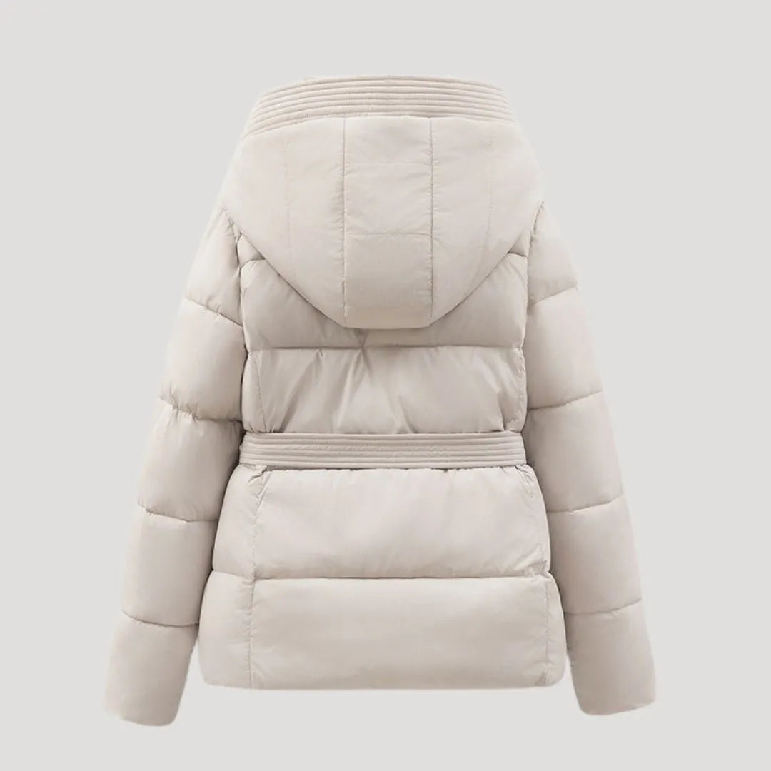 Miss | Jas Dames Casual - Polyester - Miss Madera MIS-6F8870