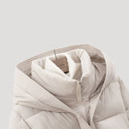 Miss | Jas Dames Casual - Polyester - Miss Madera MIS-6F8870