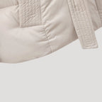 Miss | Jas Dames Casual - Polyester - Miss Madera MIS-6F8870