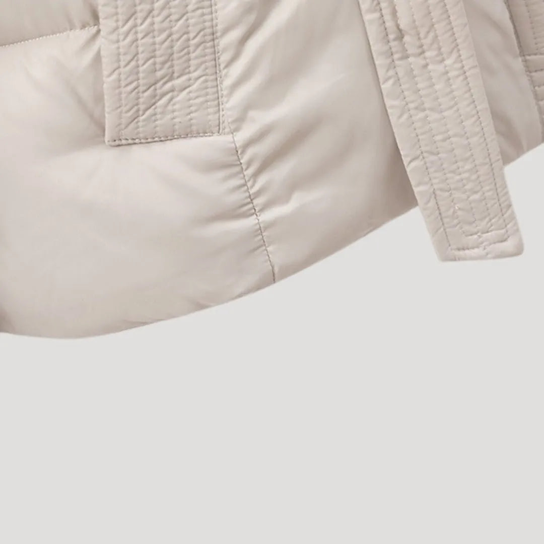 Miss | Jas Dames Casual - Polyester - Miss Madera MIS-6F8870