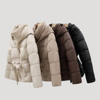 Miss | Jas Dames Casual - Polyester - Miss Madera MIS-6F8870