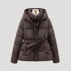 Miss | Jas Dames Casual - Polyester - Miss Madera MIS-14BACB