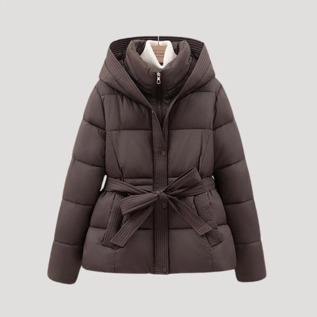 Miss | Jas Dames Casual - Polyester - Miss Madera MIS-14BACB