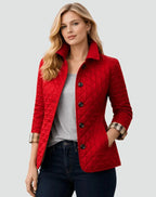 Miss | Jas Dames Elegant - Polyester - Miss Madera MIS-90D591