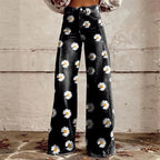 Miss | Jeans Dames Casual High Waist - Katoen - Miss Madera MIS-F9D255