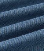 Miss | Jeans Dames Casual Slim Fit - Katoen - Miss Madera MIS-6E7874