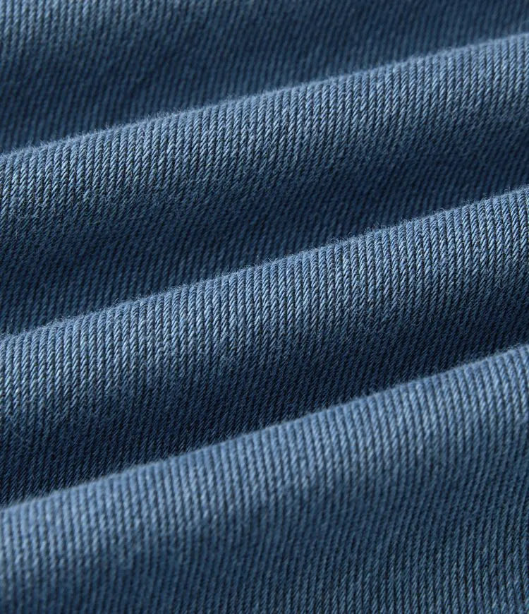 Miss | Jeans Dames Casual Slim Fit - Katoen - Miss Madera MIS-6E7874