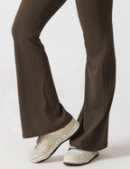 Miss | Jumpsuit Dames Modern - Polyester - Miss Madera MIS-76EC15
