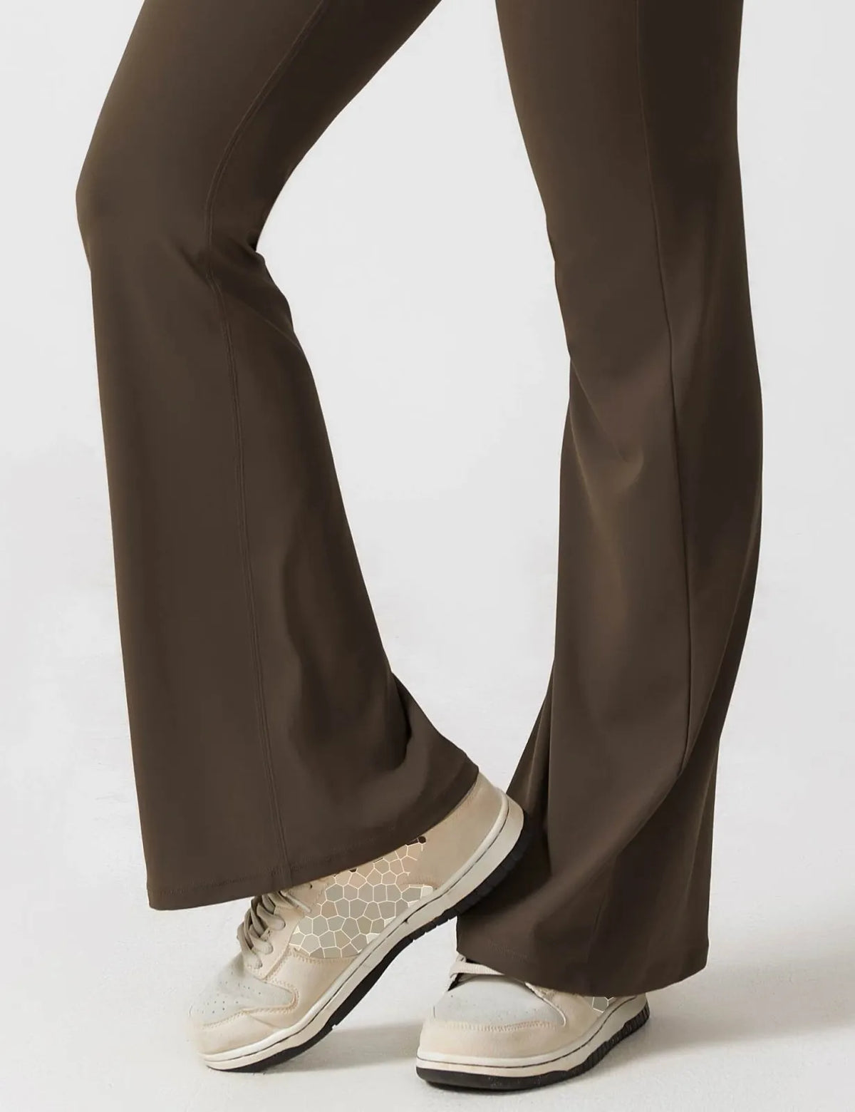 Miss | Jumpsuit Dames Modern - Polyester - Miss Madera MIS-76EC15