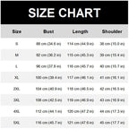 Miss | Jurk Dames Midi Casual - Katoenmix - Miss Madera MIS-B85F6B
