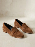 Miss | Loafers Dames Casual - Synthetisch - Miss Madera MIS-259AC1