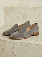 Miss | Loafers Dames Comfort - Synthetisch - Miss Madera MIS-028BE6