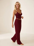 Miss | Lounge Set Dames Relaxed - Jersey Blend - Miss Madera MIS-1FEFA5