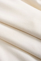 Miss | Loungewear Set Dames Relaxed - Polyester & Elastaan - Miss Madera MIS-66769E