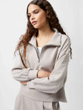 Miss | Loungewear Set Dames Relaxed - Polyester - Miss Madera