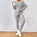 Miss | Pak Set Dames Casual - Polyester - Miss Madera