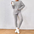 Miss | Pak Set Dames Casual - Polyester - Miss Madera MIS-315986