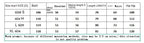 Miss | Pak Set Dames Casual Zomer - Polyester - Miss Madera MIS-701FD2