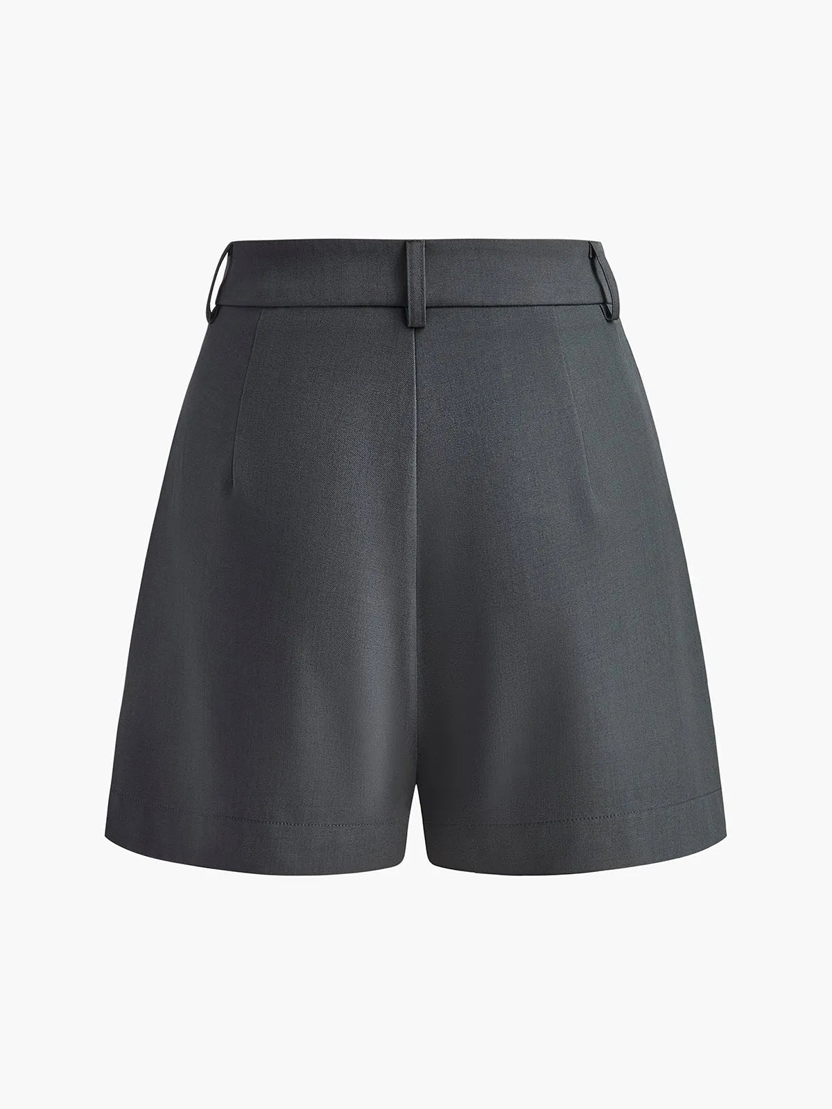 Miss | Shorts Dames Zomer Regular Fit - Polyester - Miss Madera MIS-4129AF