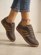 Miss | Sneakers Dames Lichtgewicht Ademend - Mesh - Miss Madera MIS-0542E1