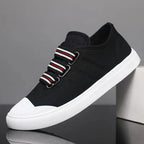Miss | Sneakers Dames Zomer Casual - Katoen - Miss Madera MIS-039314