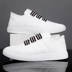 Miss | Sneakers Dames Zomer Casual - Katoen - Miss Madera MIS-3D7DB5