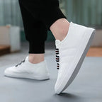 Miss | Sneakers Dames Zomer Casual - Katoen - Miss Madera MIS-3D7DB5