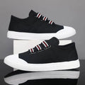 Miss | Sneakers Dames Zomer Casual - Katoen - Miss Madera MIS-039314