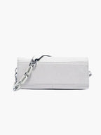 Miss | Tas Dames Zomer Elegant - leer - Miss Madera MIS-8DE2BE