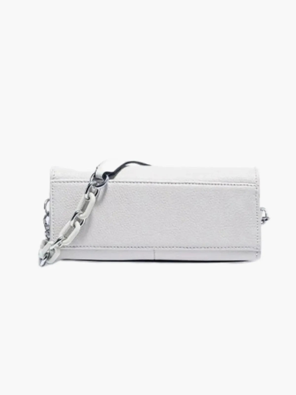 Miss | Tas Dames Zomer Elegant - leer - Miss Madera MIS-8DE2BE