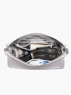 Miss | Tas Dames Zomer Elegant - leer - Miss Madera MIS-8DE2BE