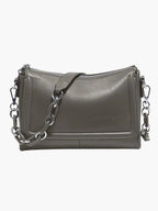 Miss | Tas Dames Zomer Elegant - leer - Miss Madera MIS-A49EDB