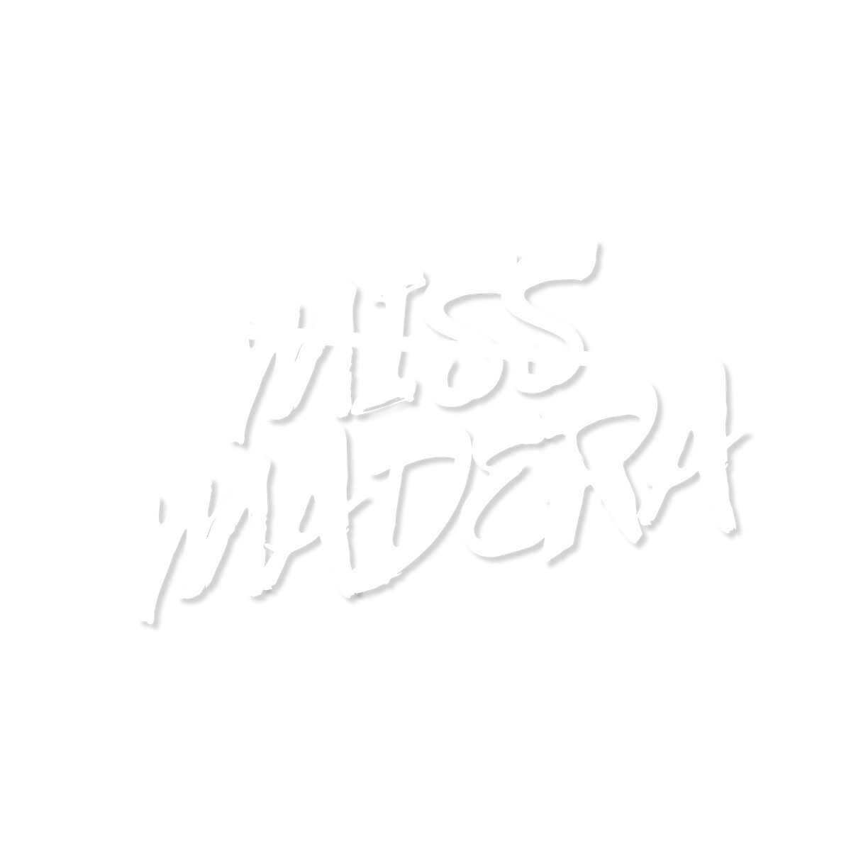 Miss Madera
